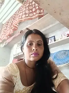 Shreya_pandit webcam