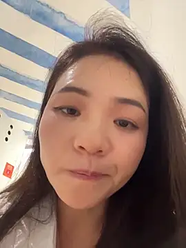 xiaochengzi505 webcam