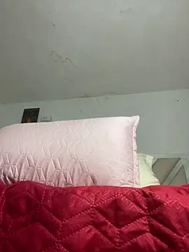 DominatriX_X webcam