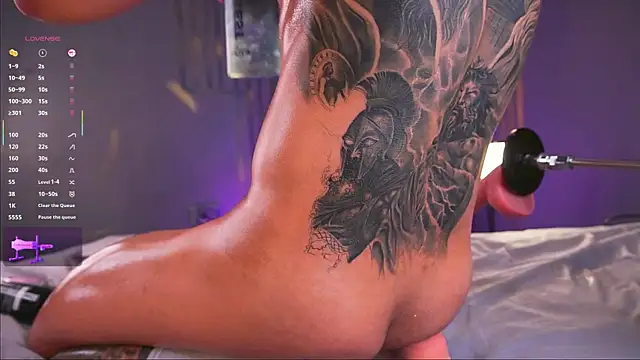 samuel_boy_tatoo