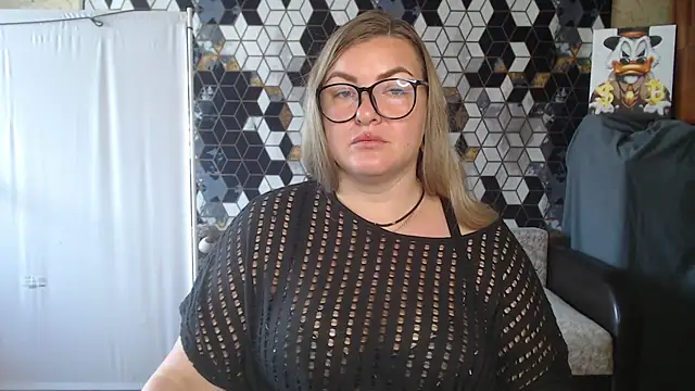 NikaSkylink