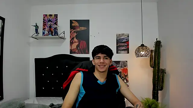 AmethystShadow17