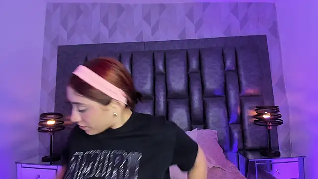CloeDawson