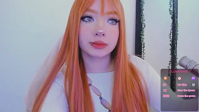 Kloeraize