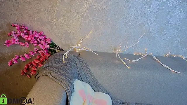 honey_cherrry