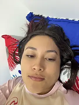 Tatiana123_