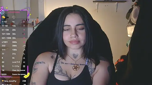 val_bardot webcam