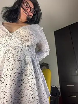 adriana71 webcam