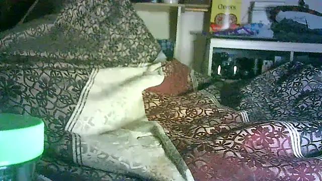 _P3RKY_IMMORTAL3_FIR3_ webcam