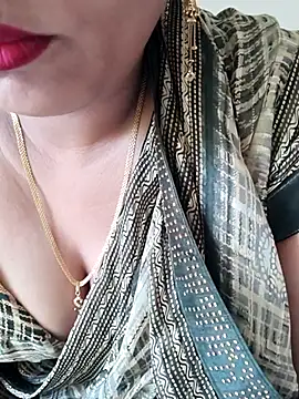 samitasharma webcam