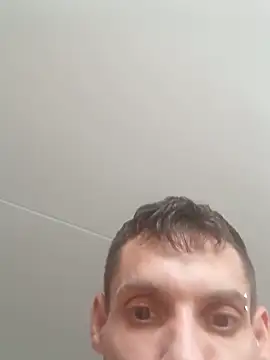 SeptalGadgetry webcam
