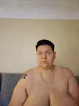 DevilDahm webcam
