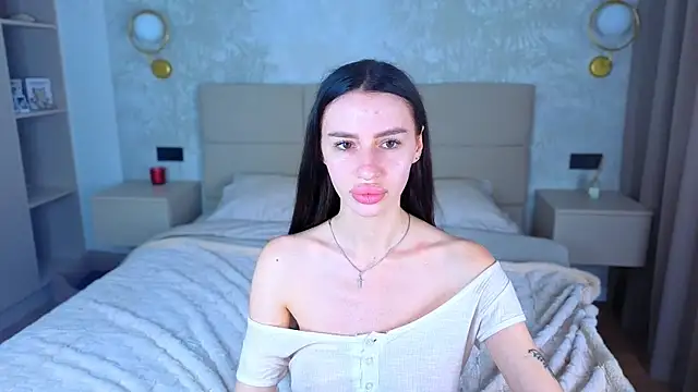 Snow_WhiteeeX webcam