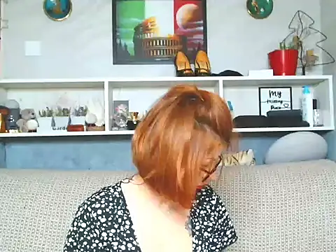 Natali3855 webcam