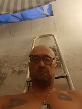 maurizio1169 webcam