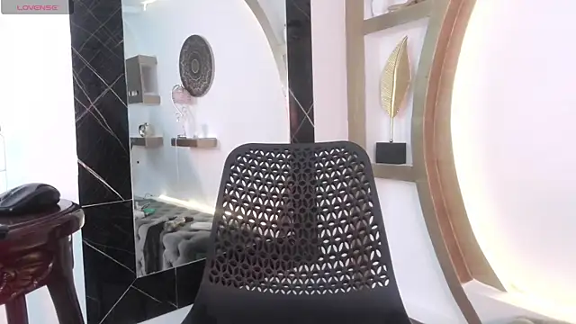 Vicky_Hottman webcam