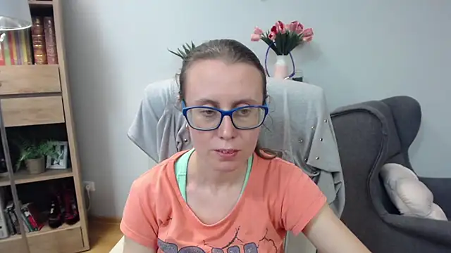 sweetxLizzy webcam