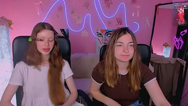 khloebeauty webcam