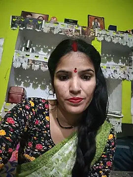 Riya_jaan12