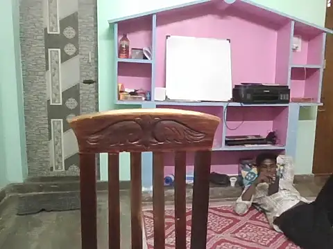 Tamilgud23 webcam