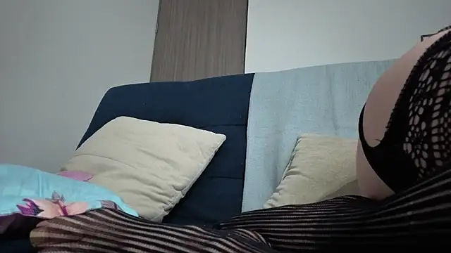 brandy_h9 webcam