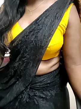 Tamilmallu-duskygirl03 webcam