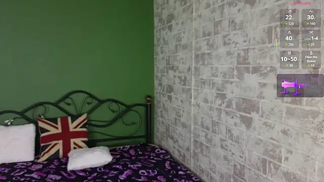 Vlada_vv webcam