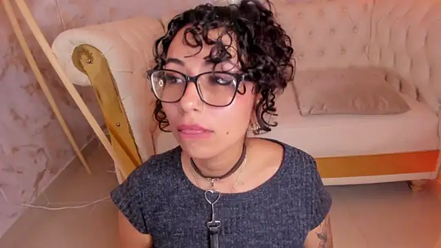 sarah_sluty webcam