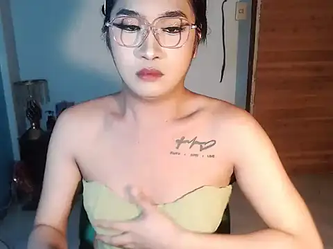 Sweet_kendall_xxx webcam