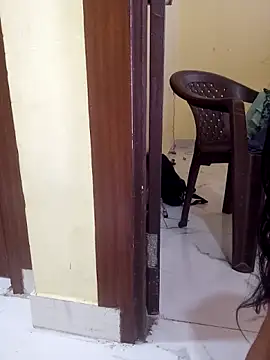 sexy_shital webcam