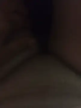 NOR-67 webcam
