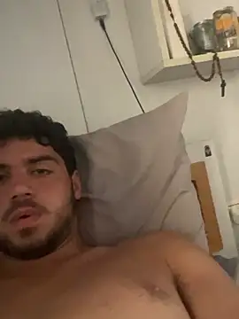 boufss webcam