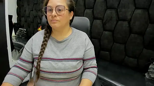 Sarah_Boobs_ webcam