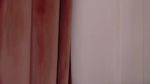 DeeaVIP webcam