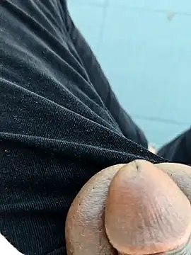 oneeyedwonder96 webcam