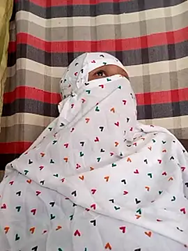 sapan_sexe webcam