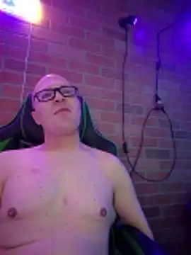 chronic_vibez webcam