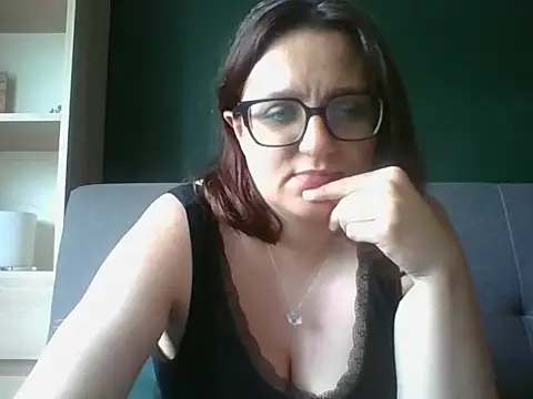 sensual_paris webcam