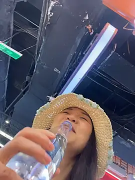 xiaochengzi505 webcam