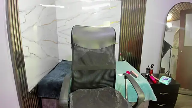 Ammy_Woodd webcam