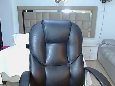 samantaxxox webcam