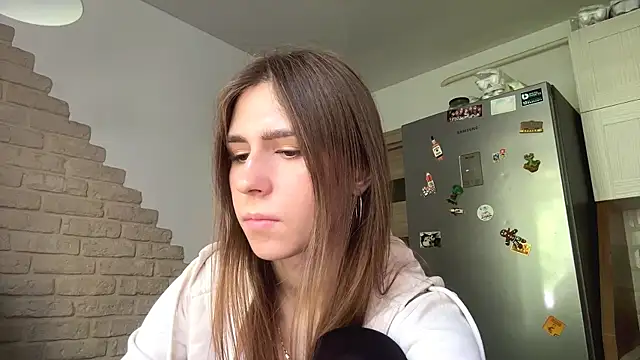 ZaraGuyette webcam