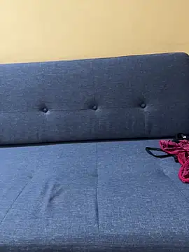shivani099 webcam