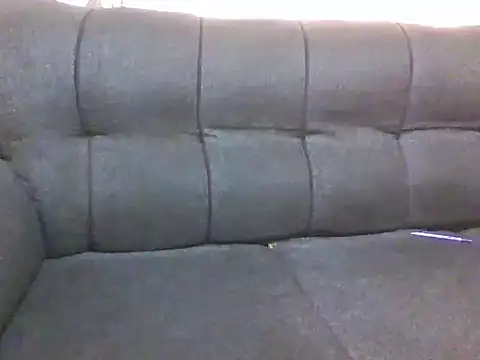 Wetpussy303 webcam