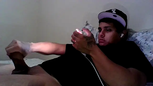 losangelespornstarcj webcam