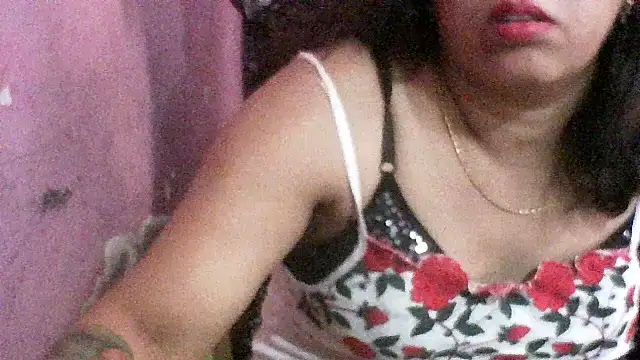 koyel90 webcam