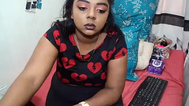Indian_FireXX webcam