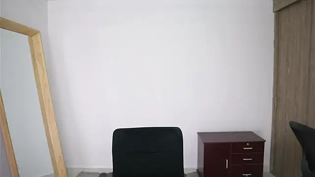Steph_F webcam