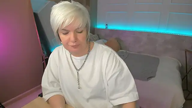 CarmenSoft webcam