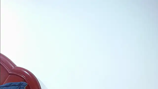 Joeysexx2 webcam